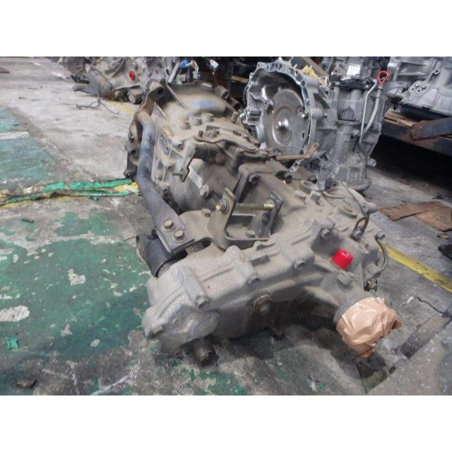 ハイゼット GD-S210P マニュアルミッションASSY EF-SE W09 33010-97502 