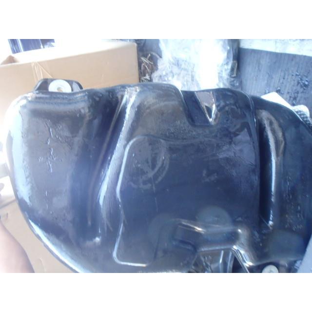 プロボックス 6AE-NHP160V フューエルタンク HV F 1NZ-FXE 77001-52761