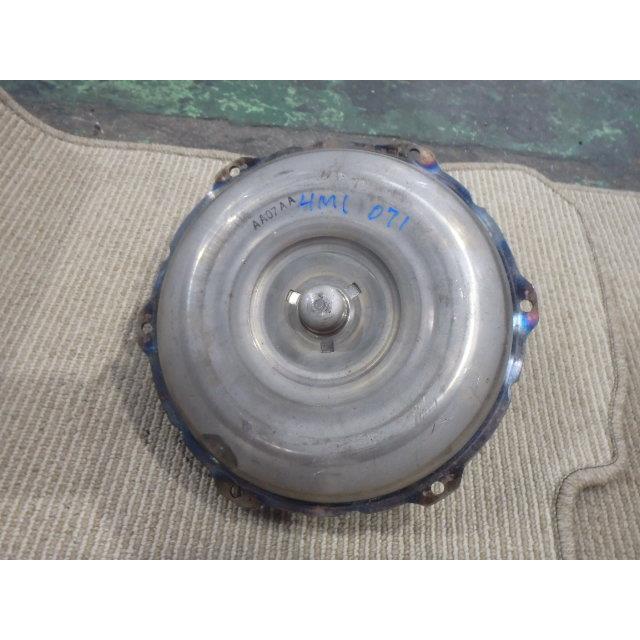 バモス GF-HM1 トルクコンバーター L E07Z 227158 : used-part-factory