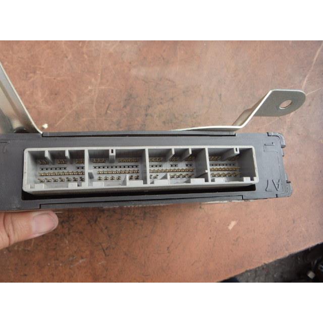 アトレー ハイゼットアトレ ABA-S321G エンジンコンピューター