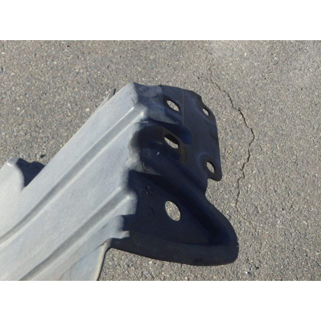 最終値下げダイハツ ミライース 左新品フェンダー 2026年最新】Yahoo