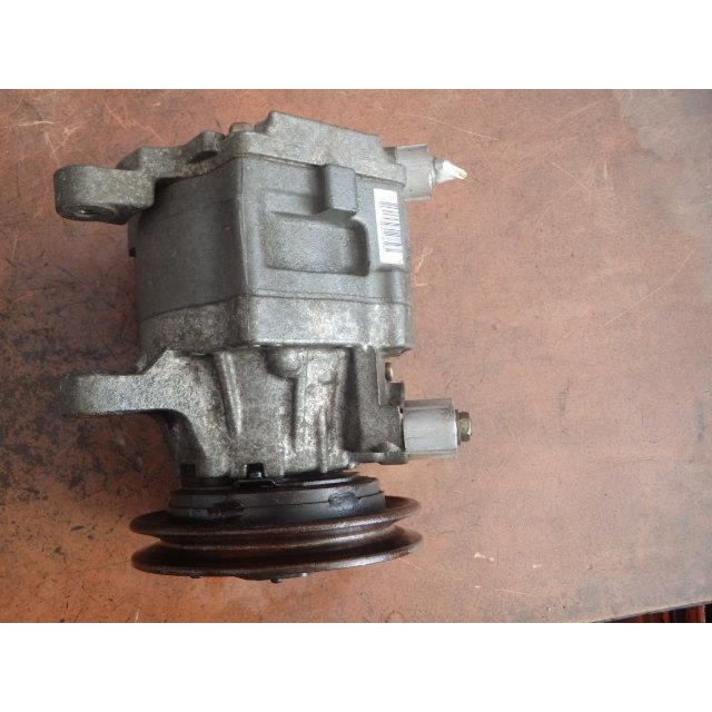 ハイゼット GD-S200V A/Cコンプレッサー デラックス EF-SE 447220-6085