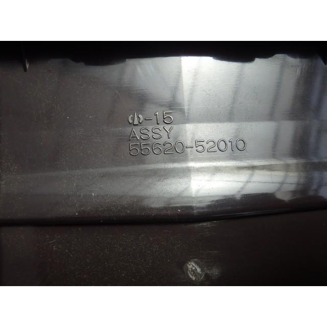 SPADE スペイド DBA-NCP141 ドリンクホルダー F 1NZ-FE 209 232748