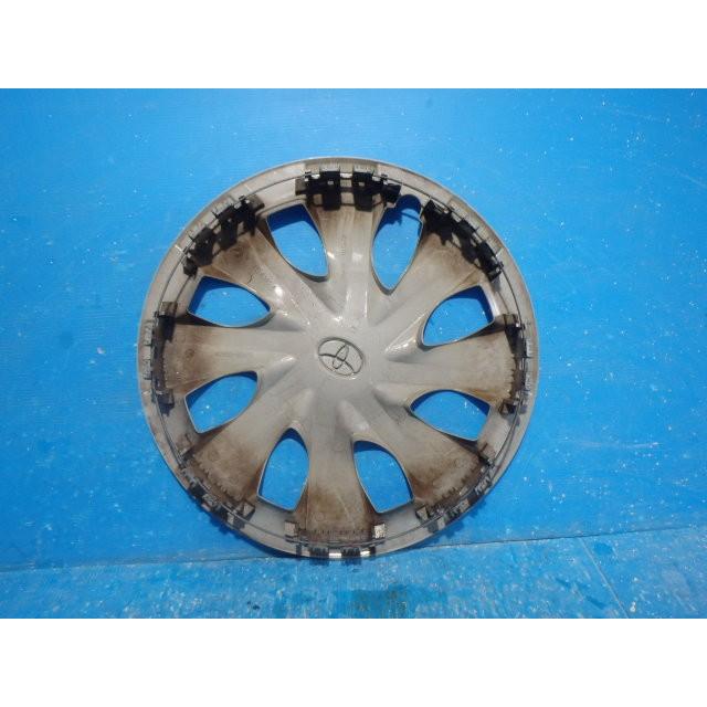SPADE スペイド DBA-NCP141 ホイールキャップ F ジャック 1NZ-FE 42602