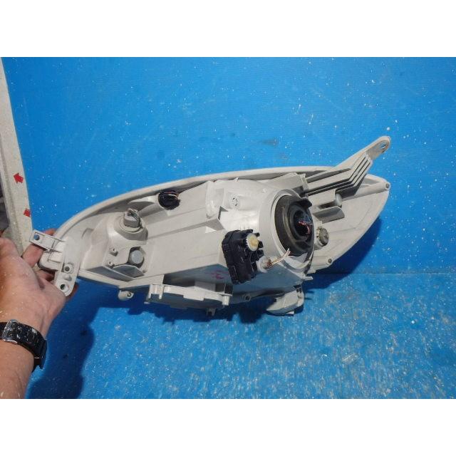 ソニカ CBA-L405S ヘッドライト右 RH R KF-DET コイト 100-51856 81110