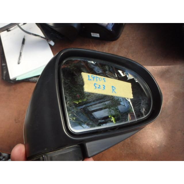 サイトウ マックス UA-L950S ドアミラー右 サイドミラー右 L EF-VE W09 87910