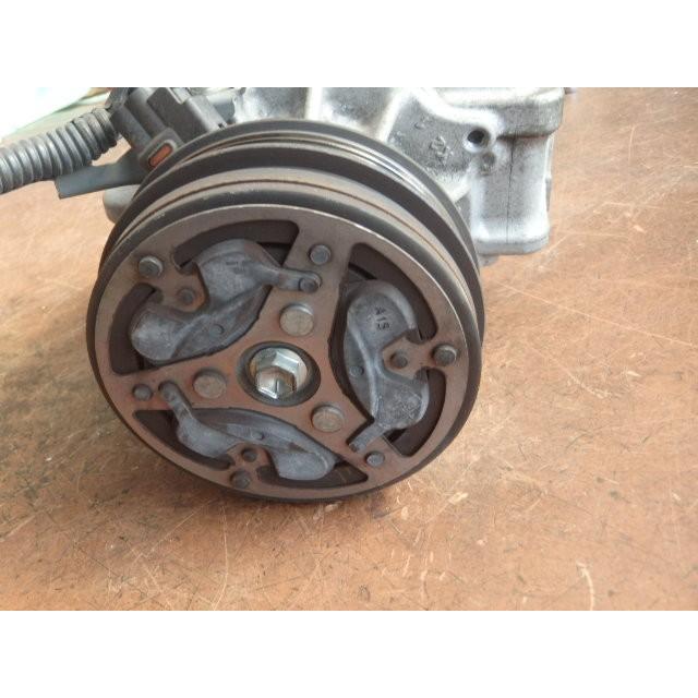 【今だけSALE‼️】ムーブ LA150S A/Cコンプレッサー ムーヴ DBA-LA150S A/Cコンプレッサー : 啓愛社 千葉リサイクル工場