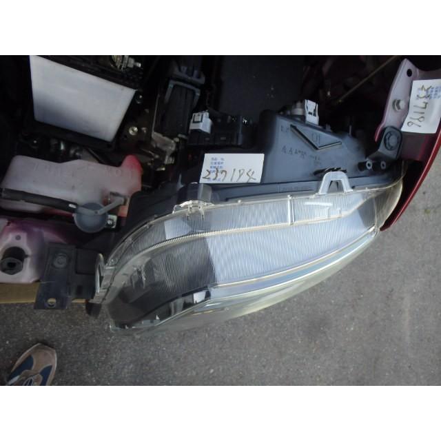 タント 6BA-LA650S ヘッドライト左 LH X KF-VE R67 コイト 100-69074 81170-B2710 237194 ...
