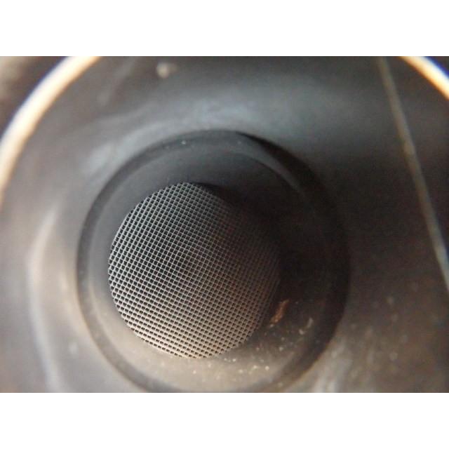 N-BOX N−BOX DBA-JF1 触媒 G ターボLパッケージ S07AT NH850