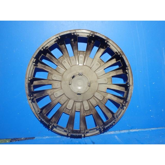 ジャパンタクシー DAA-NTP10 ホイールキャップ タクミ 1NZ-FXP 202