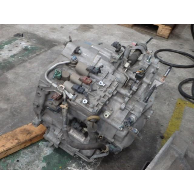 rb1！ＡＴミッション！ ホンダ（HONDA） トランスミッション オートマチック AT リビルト