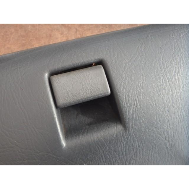 ハイゼット LE-S200V グローブBOX クルーズ EF-VE S23 238164 : used-part-factory - 通販 ...