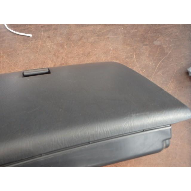 ハイゼット LE-S200V グローブBOX クルーズ EF-VE S23 238164 : used-part-factory - 通販 ...