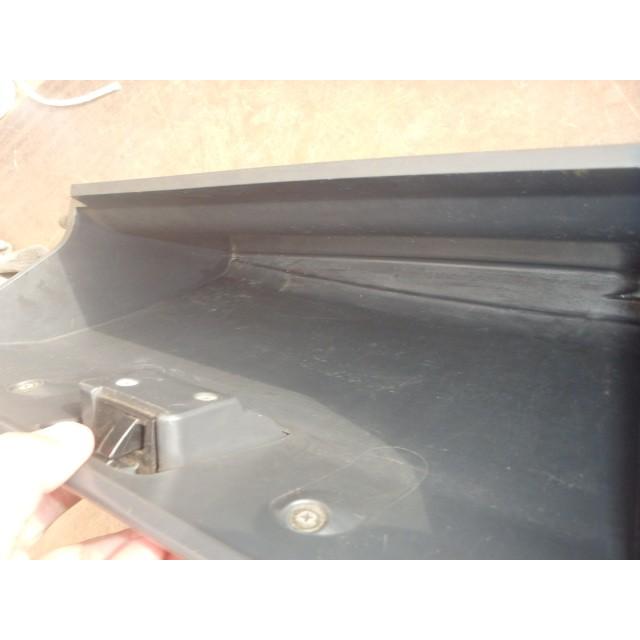 ハイゼット LE-S200V グローブBOX クルーズ EF-VE S23 238164 : used-part-factory - 通販 ...