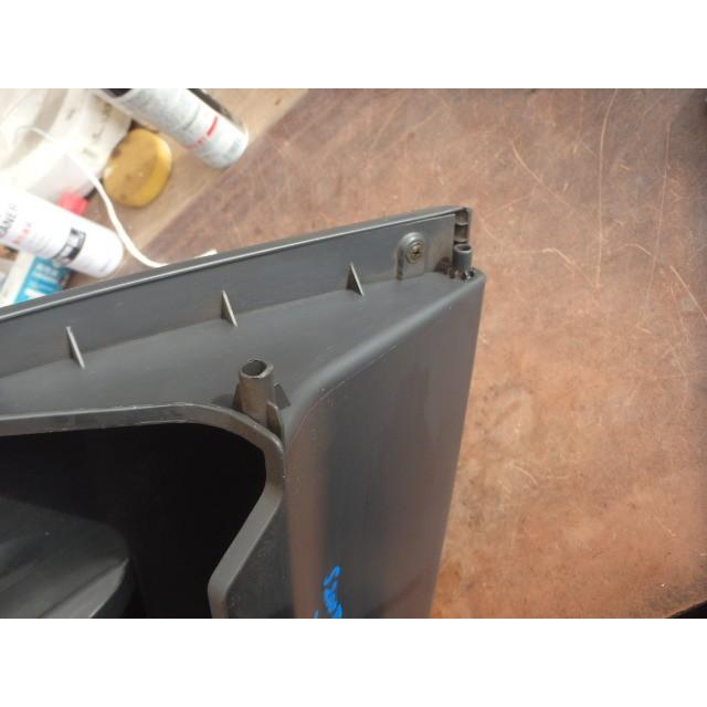 ハイゼット LE-S200V グローブBOX クルーズ EF-VE S23 238164 : used-part-factory - 通販 ...