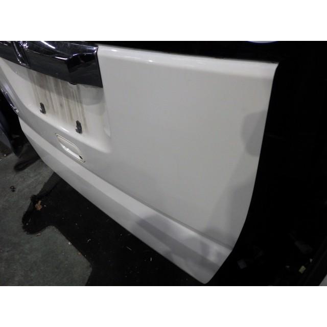 自動車 N−BOX DBA-JF1 バックドアASSY G S07A NH624P 68100-TY0