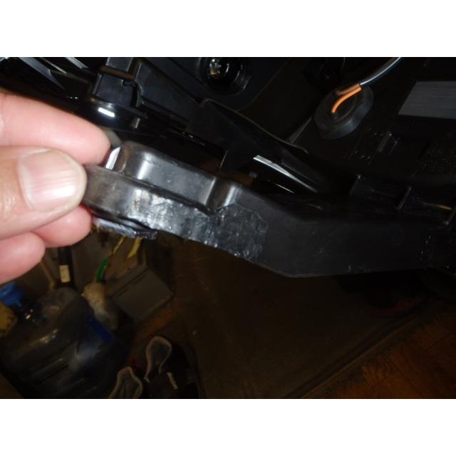 オーラ　左ヘッドライト Yahoo!オークション -「オーラ ヘッドライト」の落札相場・落札価格