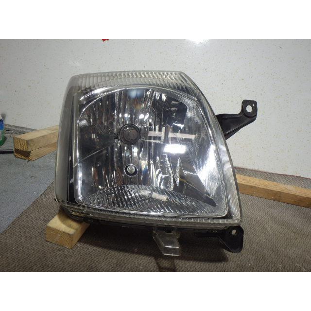 スズキ⭐︎R6年車アルトHA37S⭐︎右ヘッドライトLED⭐︎中古美品 HA37S HA97S アルト ヘッドライト右 LED 美品 - メルカリ