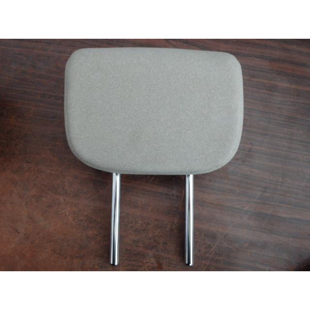 CAST（ダイハツ） キャスト DBA-LA250S ヘッドレスト KF-VE T22 ローズ 173306 : used-part ...