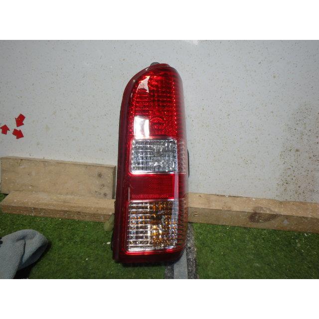 DA62W エブリイ エブリイワゴン TYC LEDテールランプ 楽天市場