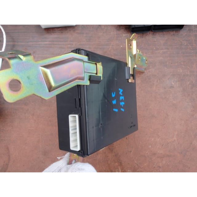 とと Кросівки Skechers Skech-Air Court Homegrown розмір 43