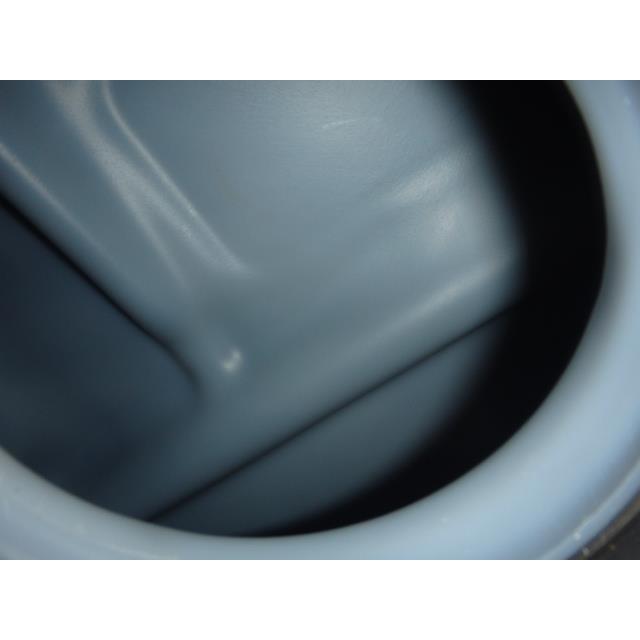 オデッセイ ABA-RB1 フューエルタンク ABSOLT K24A-E B92P 黒 17044