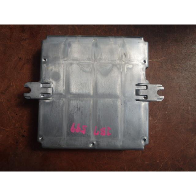 ケース他 ライフ CBA-JB7 エンジンコンピューター 660 F P07A-ET 37820