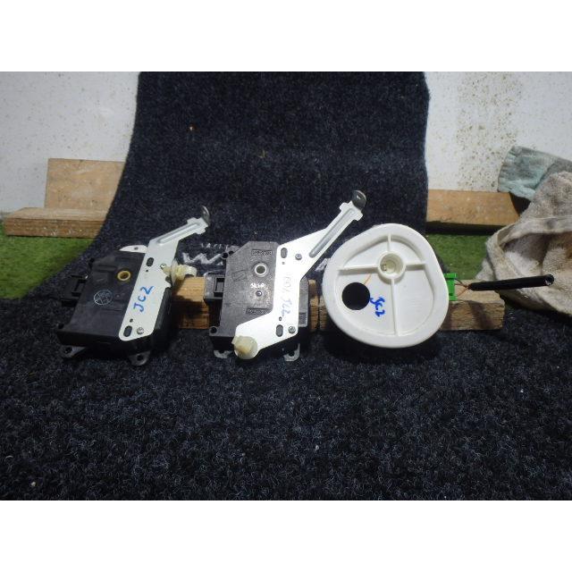 ライフ CBA-JC2 その他 電装部品 660 PASTEL P07A-E 113800-2430/2350
