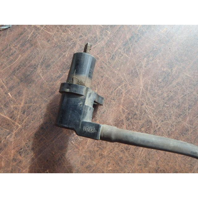 エブリイワゴン エブリィ EBD-DA64V ABSセンサー 660 JOINターボ K6A