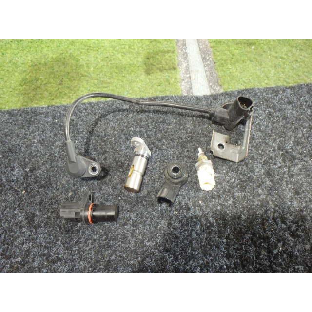 ダントン Amazon.com: QX654505 Capacitor Dual Run Round 45 + 5 uF 45/5