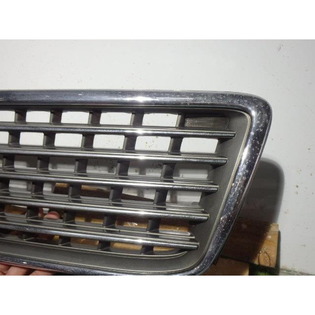 ハイエース KD-KZH106W ラジエータグリル SCL 1KZ-TE 53111