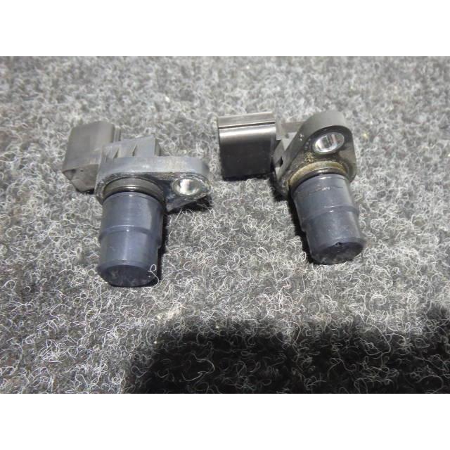 タント l375S タント DBA-L375S インヒビタスイッチ 660 カスタムXリミテッド KF-VE
