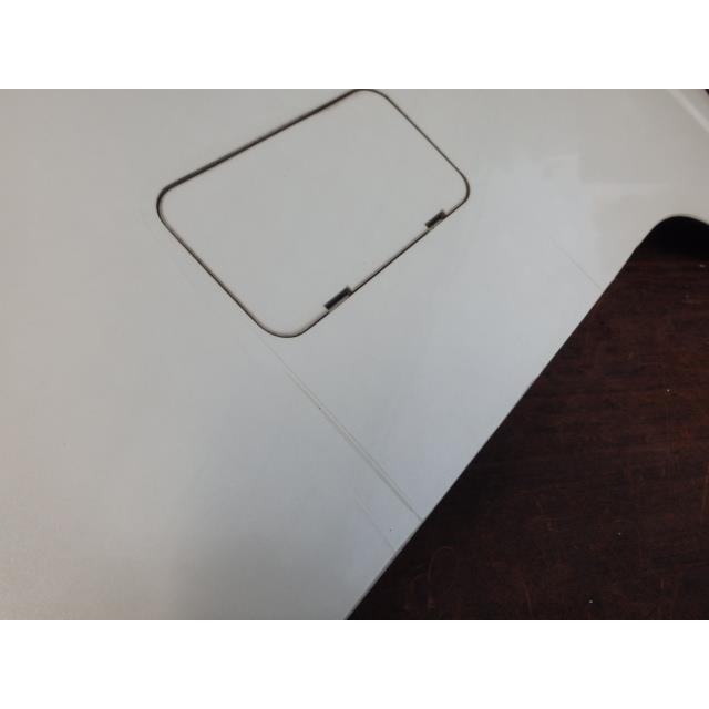 専用 YSS YSS ZX-4RR リアサスペンション MA456 YSS RACING : モトメガネ