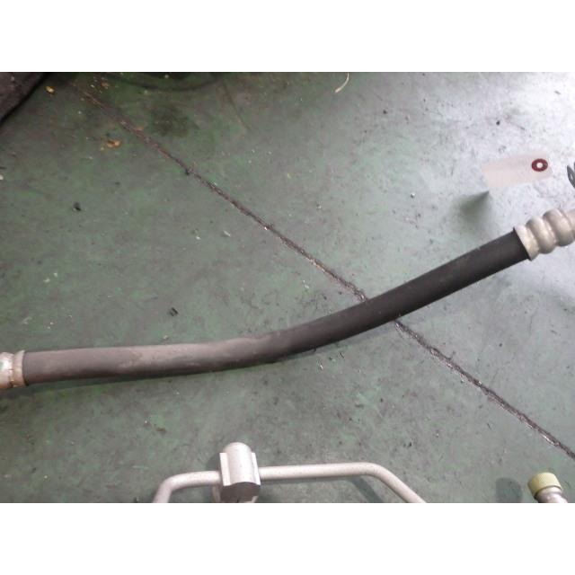 アルト LA-HA23S その他 A/Cヒーター系 N-1 K6A-DE 26U 白 エアコン