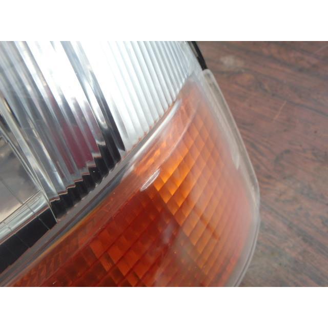 ルノー カングー GF-KCK7J ヘッドライト左 LH K7J 188045 : used