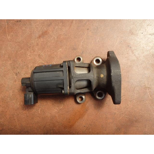 アトラス KR-AKR81E その他 E/G部品 4HL1N 729 K5T70171/EGR アトラス KR-AKR81E その他 E/G部品 4HL1N 729 K5T70171/EGR