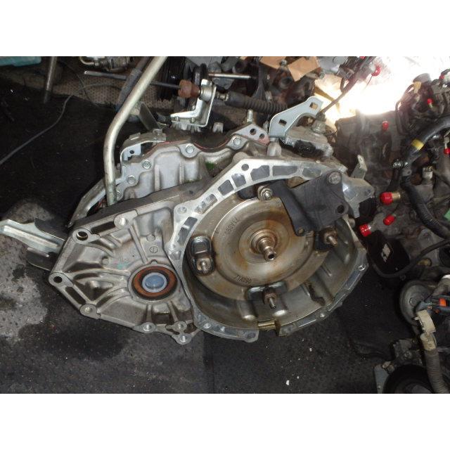ＭＰＶ DBA-LY3P オートマチックミッションASSY 23T L3-VDT 34K パール  AW AW10-19-090J  192313_1