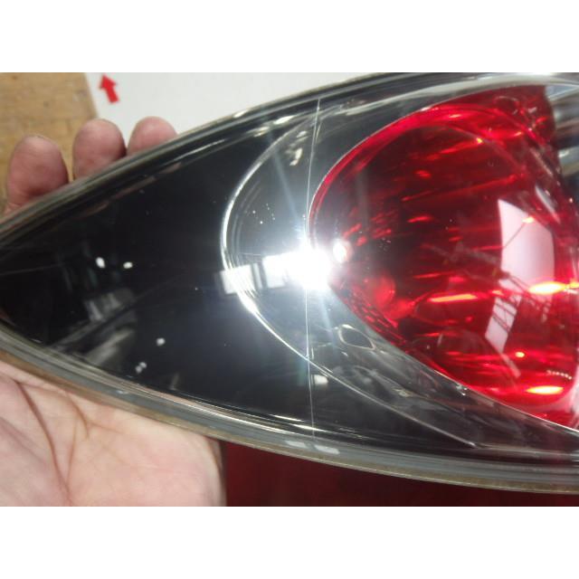 アテンザ UA-GG3S 左テールランプ 2300 スポーツ23S L3-VE 28W