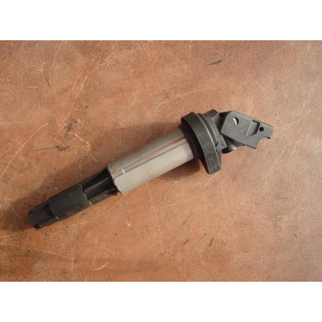 BMW F20 116i 1シリーズ　イグニッションコイル　純正 BMW 1シリーズ F20 1A16 イグニッションコイル 4本セット | 116i