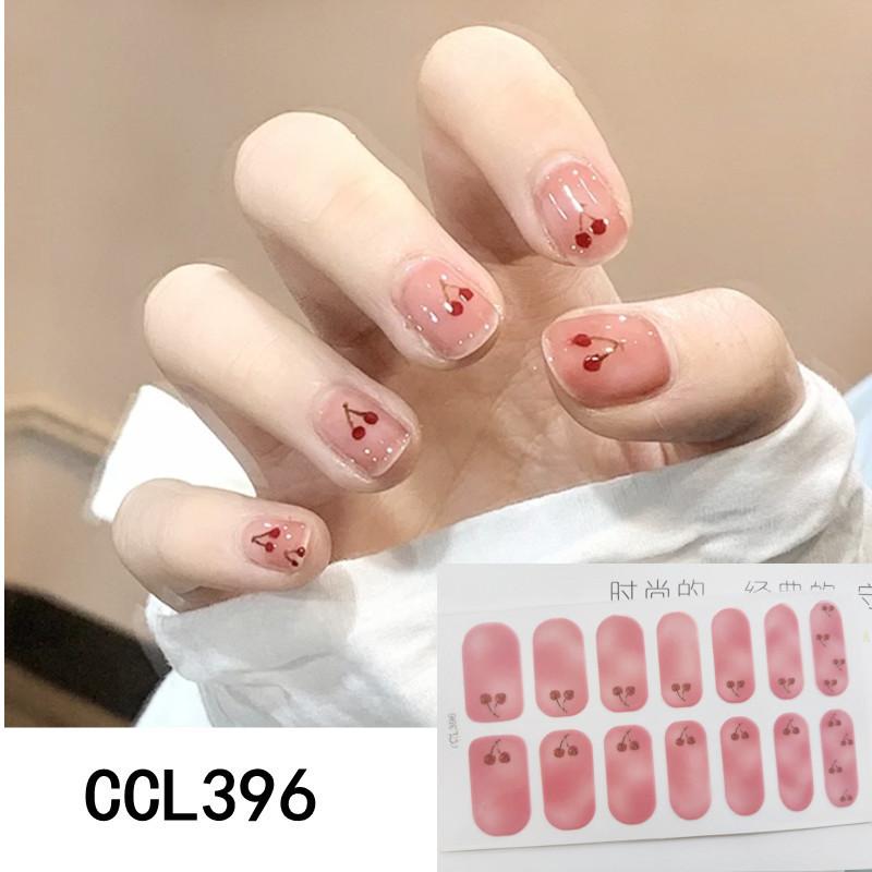 CCL396 薄型 3D ネイルシール ジェルネイル カラージェル ジェルネイルカラー ネイルセット ネイルキット シール ステッカー ネイルステッカー ネイルラップ ネ :ccl396:upfield - 通販 - Yahoo!ショッピング CCL396 薄型 3D ネイルシール ジェルネイル カラージェル ジェルネイルカラー ネイルセット ネイルキット シール ステッカー ネイルステッカー ネイルラップ ネ :ccl396:upfield - 通販 - Yahoo!ショッピング