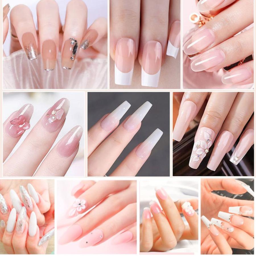 スカルプ　アクリルパウダーまとめ売り59 楽天市場】スカルプチュアに！アクリルパウダー【メール便350円