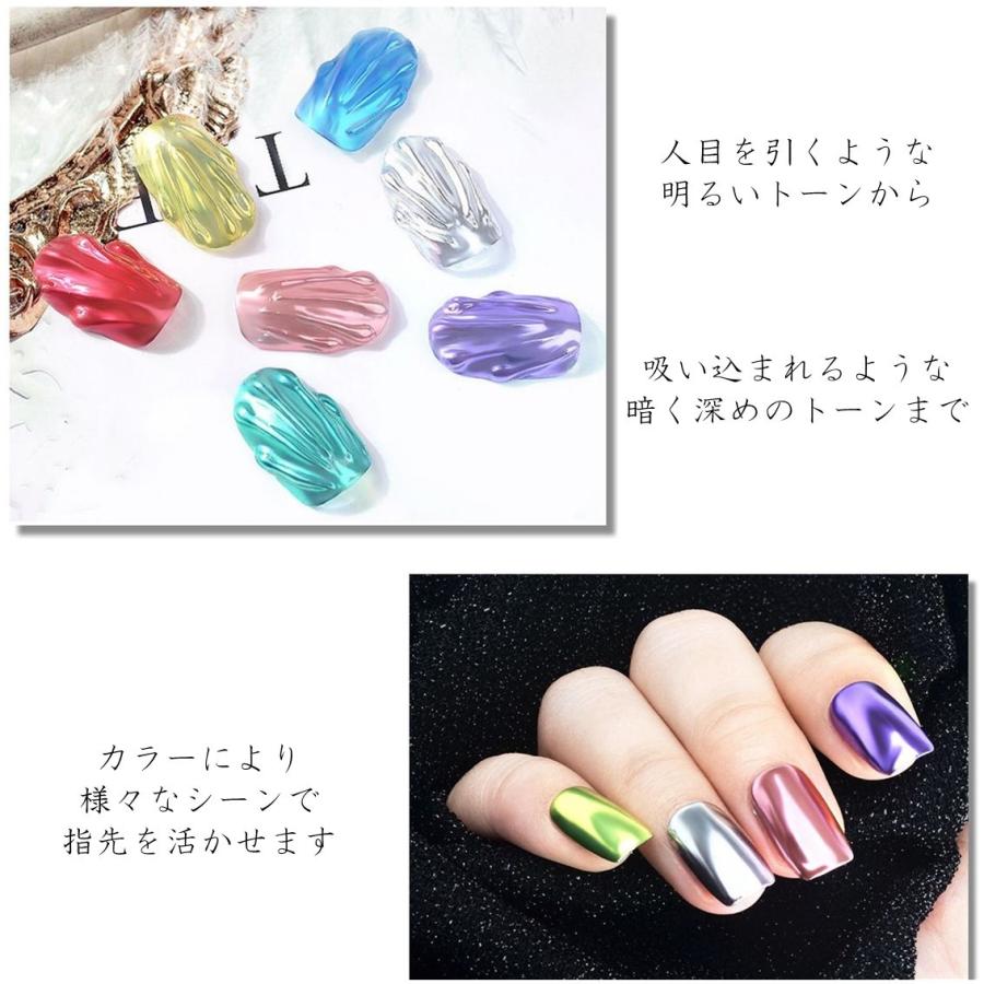 スカルプ ネイル アクリルパウダー カラーパウダーセット スカルプ ネイル アクリルパウダー カラーパウダーセット