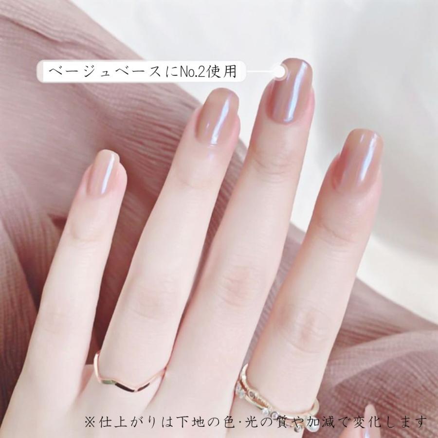 ジェルネイル カラージェル マーメイドパウダー アクリル ジェルネイル カラージェル マーメイドパウダー アクリル