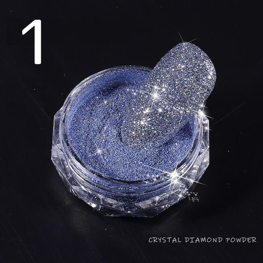 800円で販売中◆カラフルパウダー◆アクリルパウダー 12色セット ジェルネイル アクリルパウダー ネイルアクリルパウダー 12色セット 3D