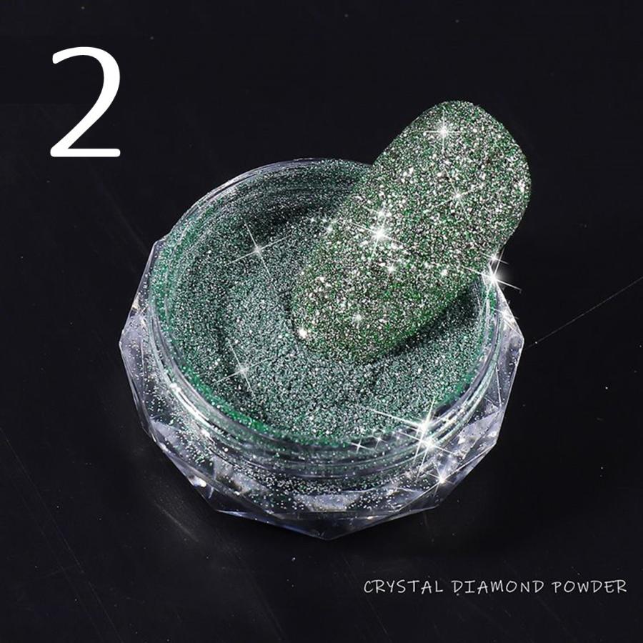 800円で販売中◆カラフルパウダー◆アクリルパウダー 12色セット ジェルネイル imgrc0094717224.jpg