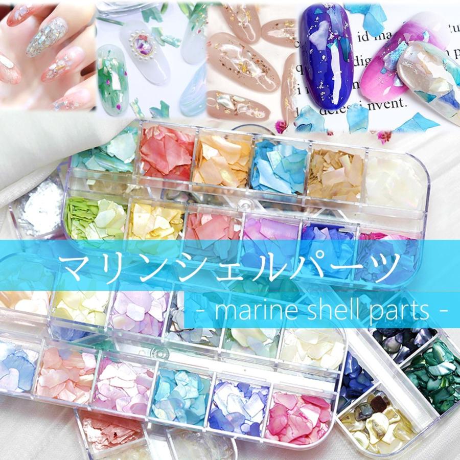 ジェルネイル カラージェル ジェルネイルカラー 最大97 オフ スライス シェル フレーク ストーン ネイル ネイルキット 条件付 ネイルセット セール キット 送料無料 セット