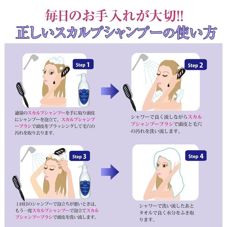 モロゾフナイト スカルプシャンプー ビオ／頭皮 毛穴 男性用女性用 ノンシリコン 無添加 スカルプ シャンプー |  | 01