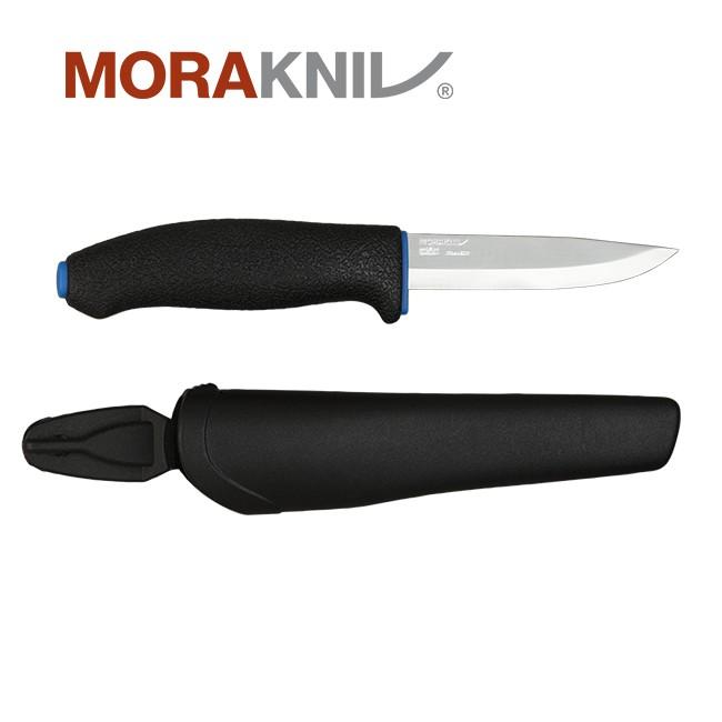 Morakniv Allround 746 モーラナイフ オールラウンド : UPI OUTDOOR