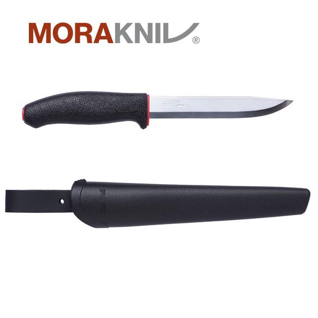 Morakniv Allround 731 モーラナイフ オールラウンド : UPI OUTDOOR