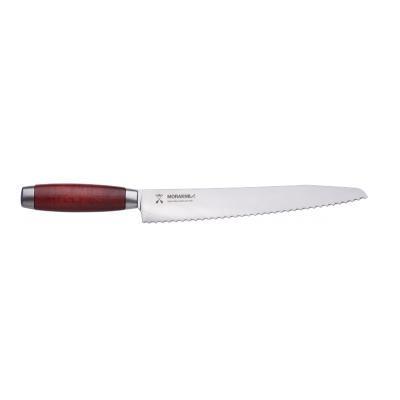 Morakniv Bread Knife Classic 1891 モーラナイフ ブレッドナイフ クラシック 1891｜upi-outdoorproducts｜02